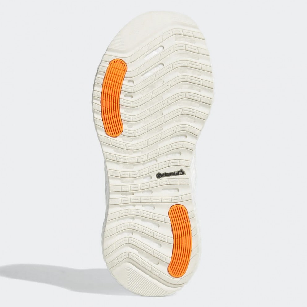 Adidas Alphaboost W Bf