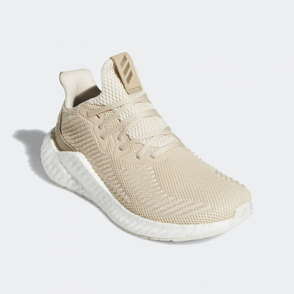 Adidas Alphaboost W Bf