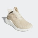 Adidas Alphaboost W Bf