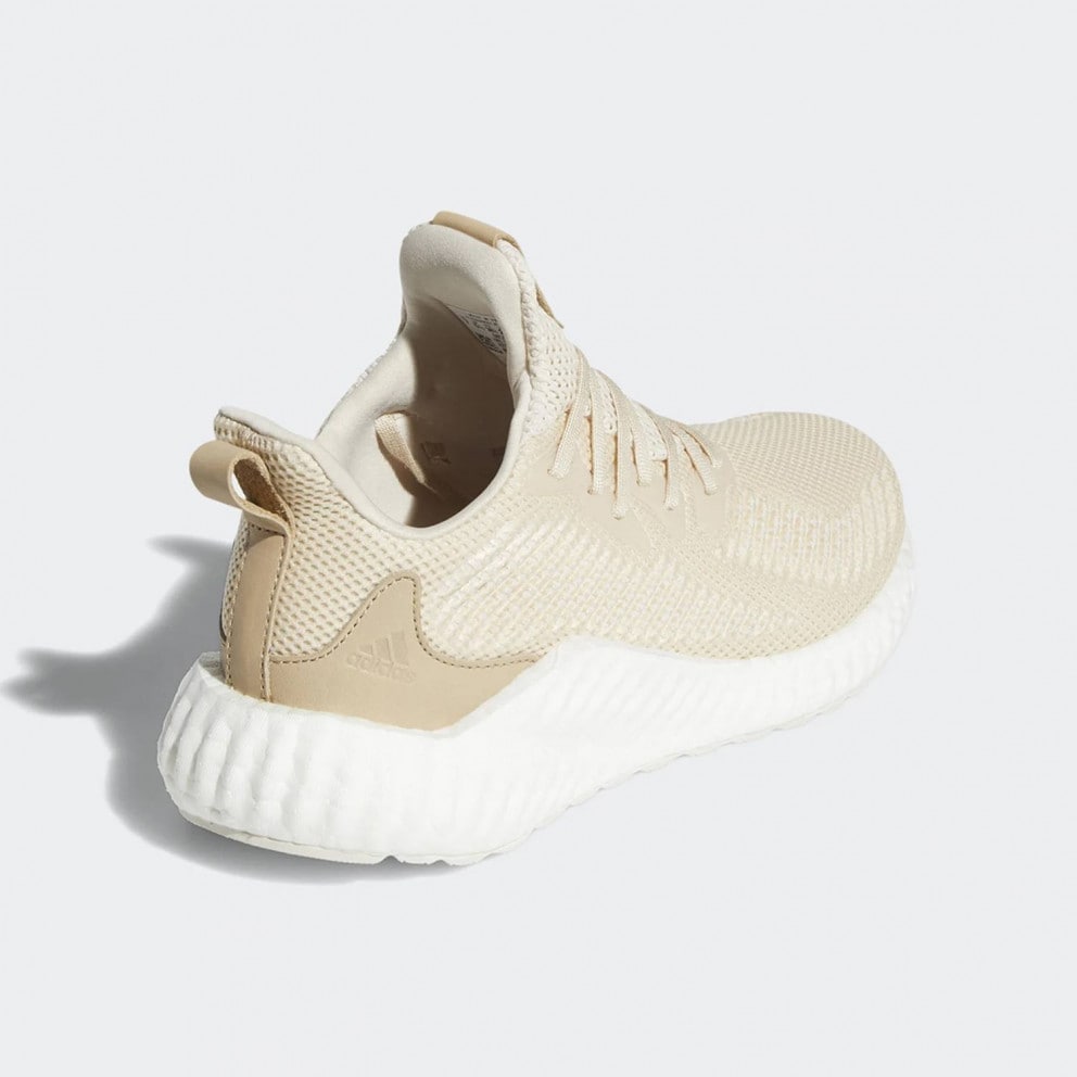 Adidas Alphaboost W Bf