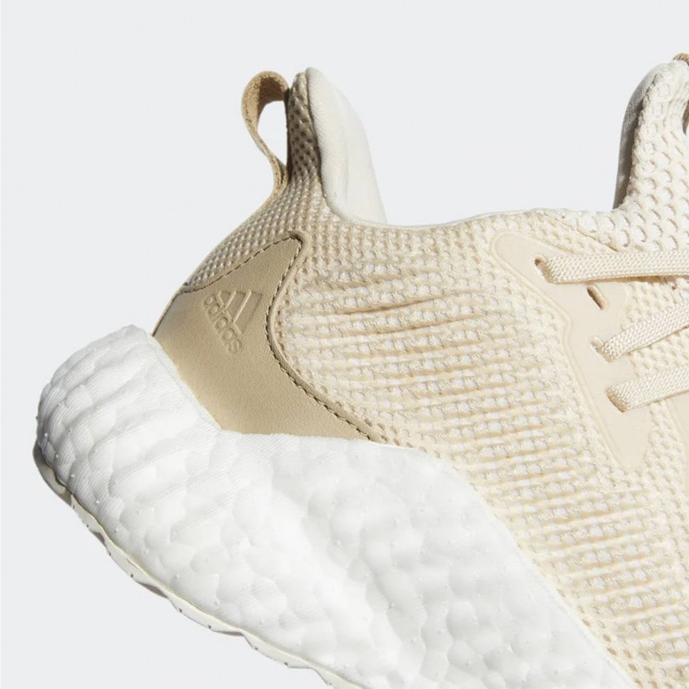 Adidas Alphaboost W Bf