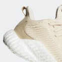Adidas Alphaboost W Bf