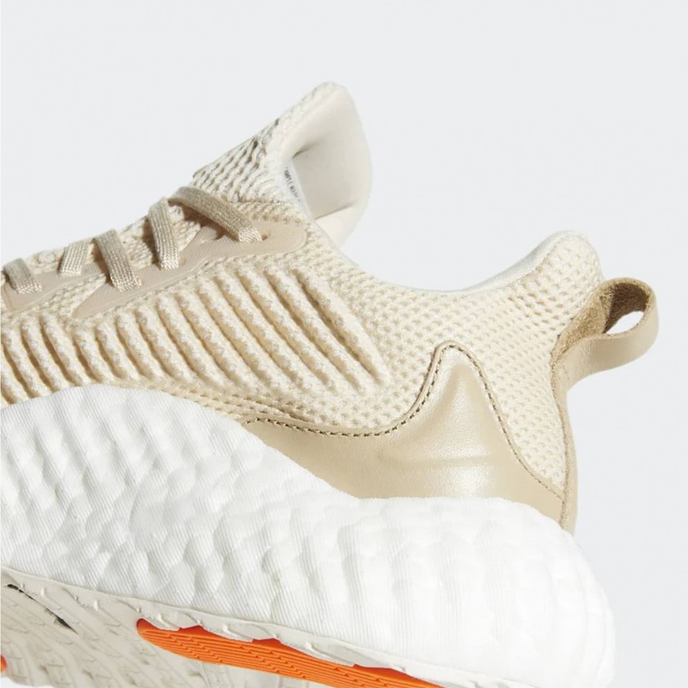 Adidas Alphaboost W Bf