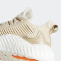 Adidas Alphaboost W Bf