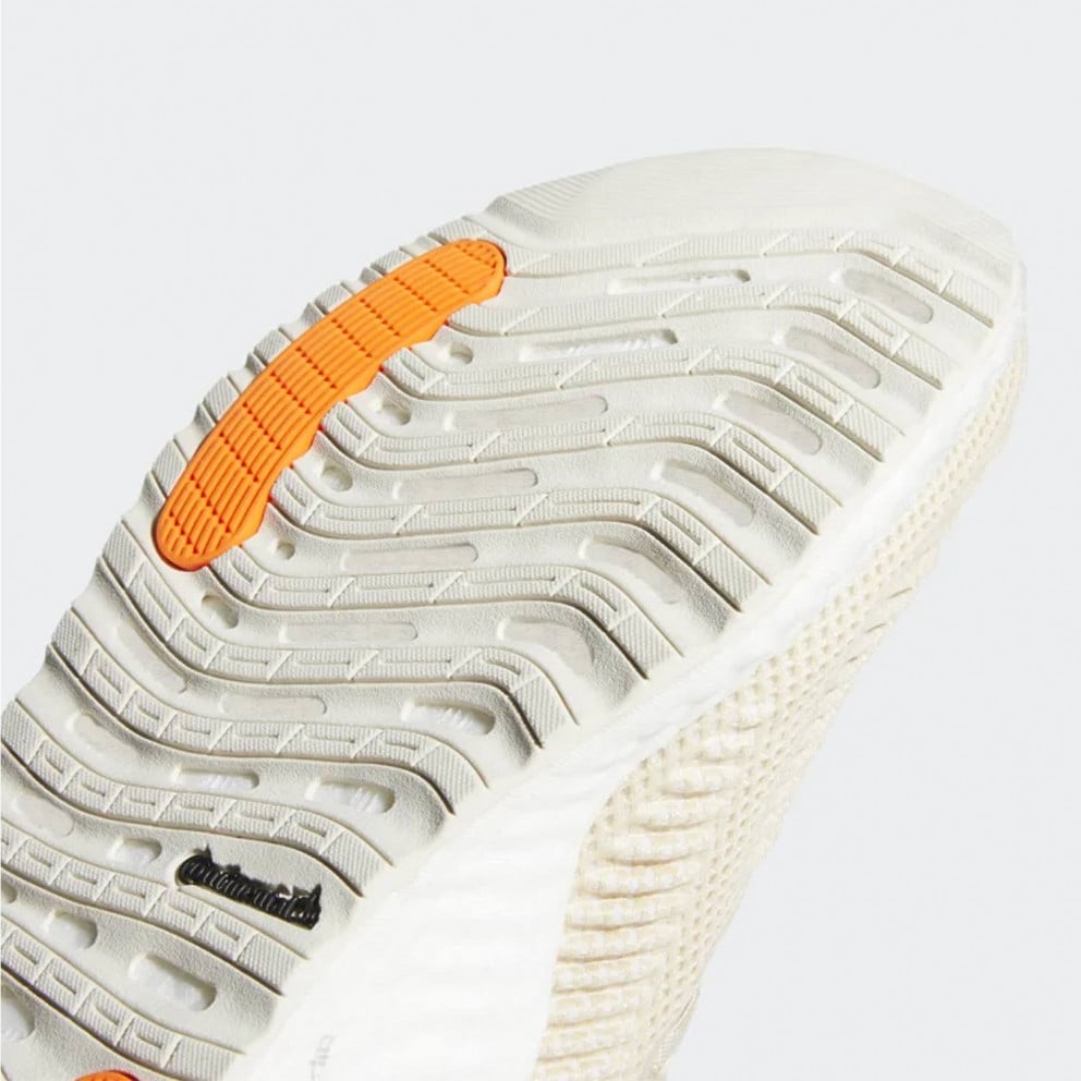 Adidas Alphaboost W Bf