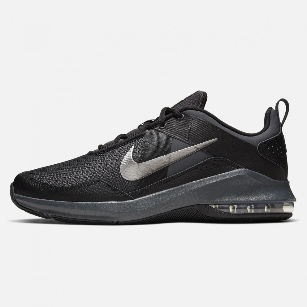 nike air max alpha trainer 2 mens training shoes