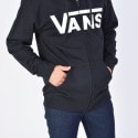 Vans Classic Men's Jacket