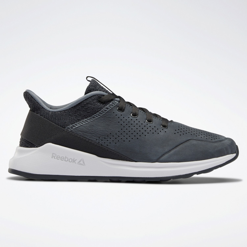 reebok sport