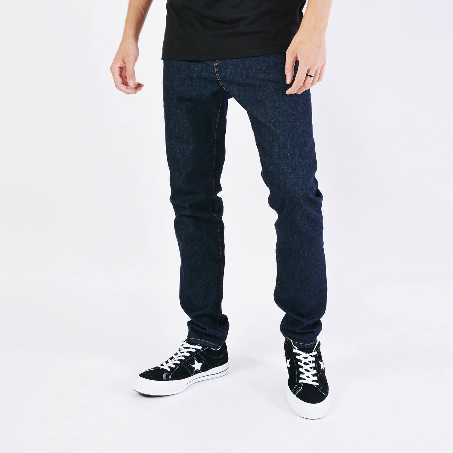 Levis 512 Slim Taper Rock Cod (9000038262_26098)