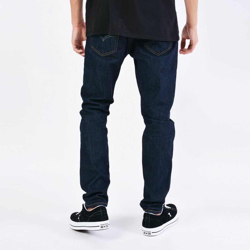 levis 512 rock cod