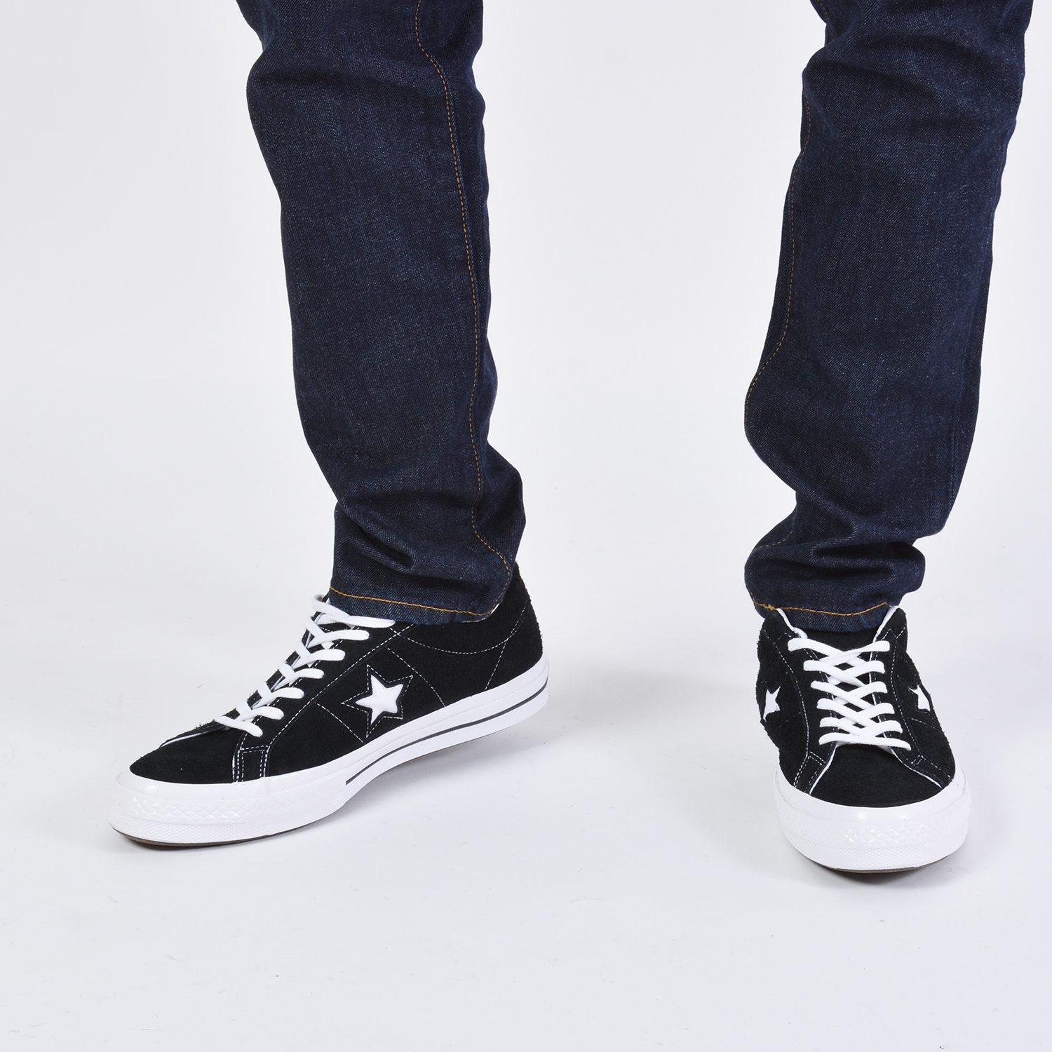 levi's 512 slim taper rock cod