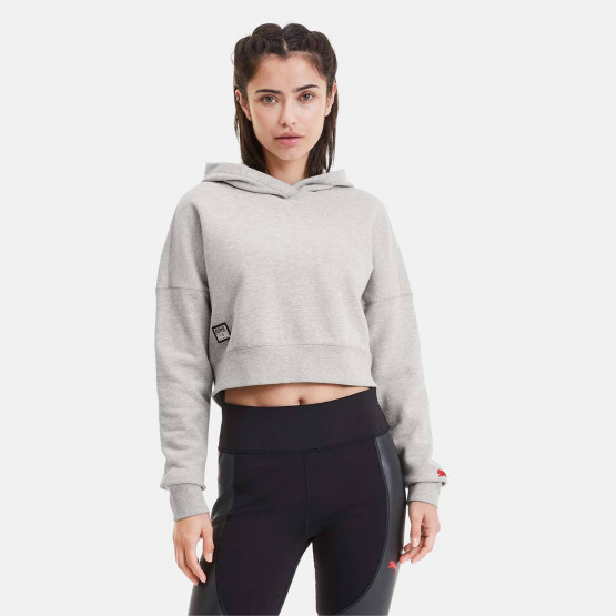 Puma AL Hoody SWEATER