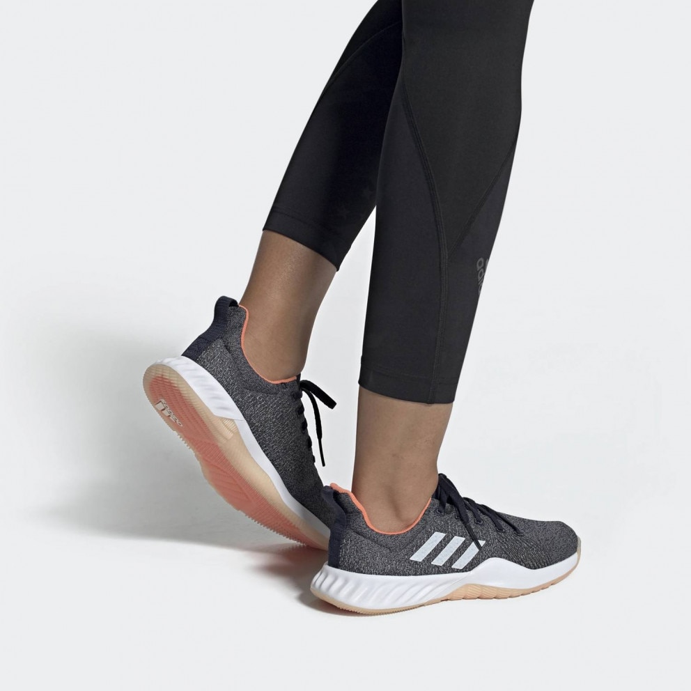 adidas performance women shoes