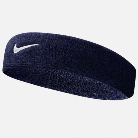 Nike Swoosh Headband