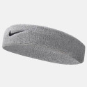 nike-swoosh-headband