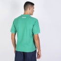 Zeus Polo Basic M/c