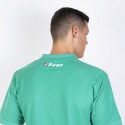 Zeus Polo Basic M/c