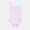 go-dance-camisole-leotard