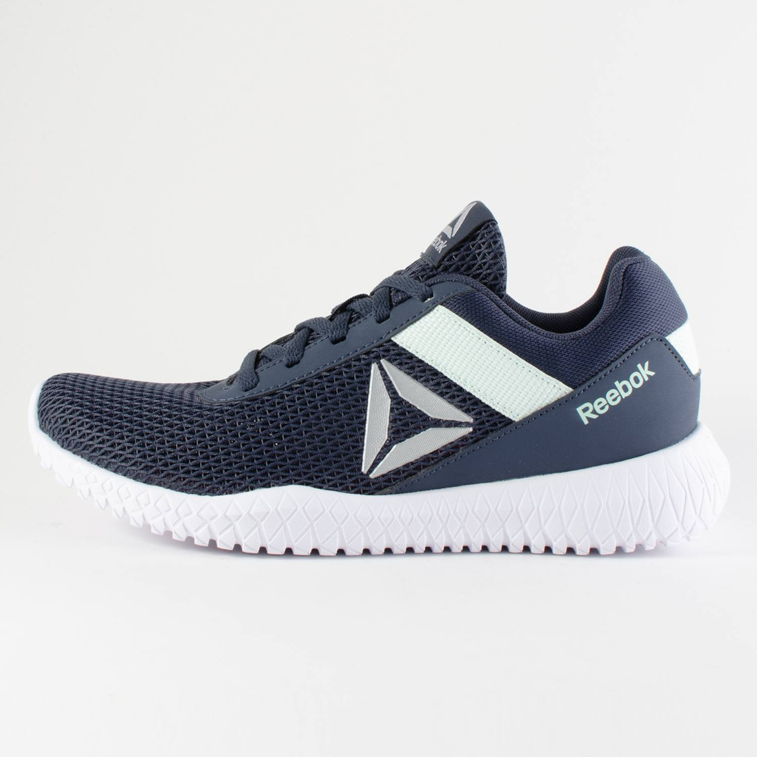 reebok sport