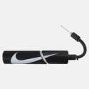 Jordan Essential Ball Pump Intl