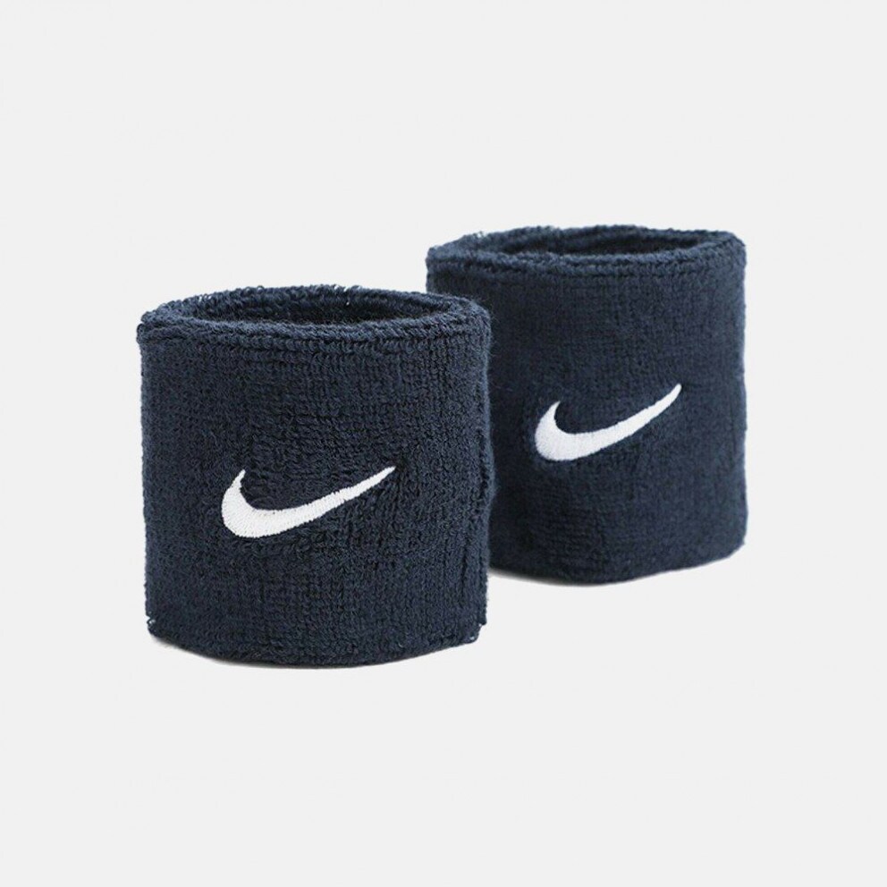 Nike Swoosh Wristbands