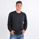 Ralph Lauren Rl FLeece-Lsl-Knt