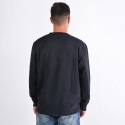 Ralph Lauren Rl FLeece-Lsl-Knt