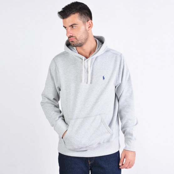 Ralph Lauren Men's Hoodie