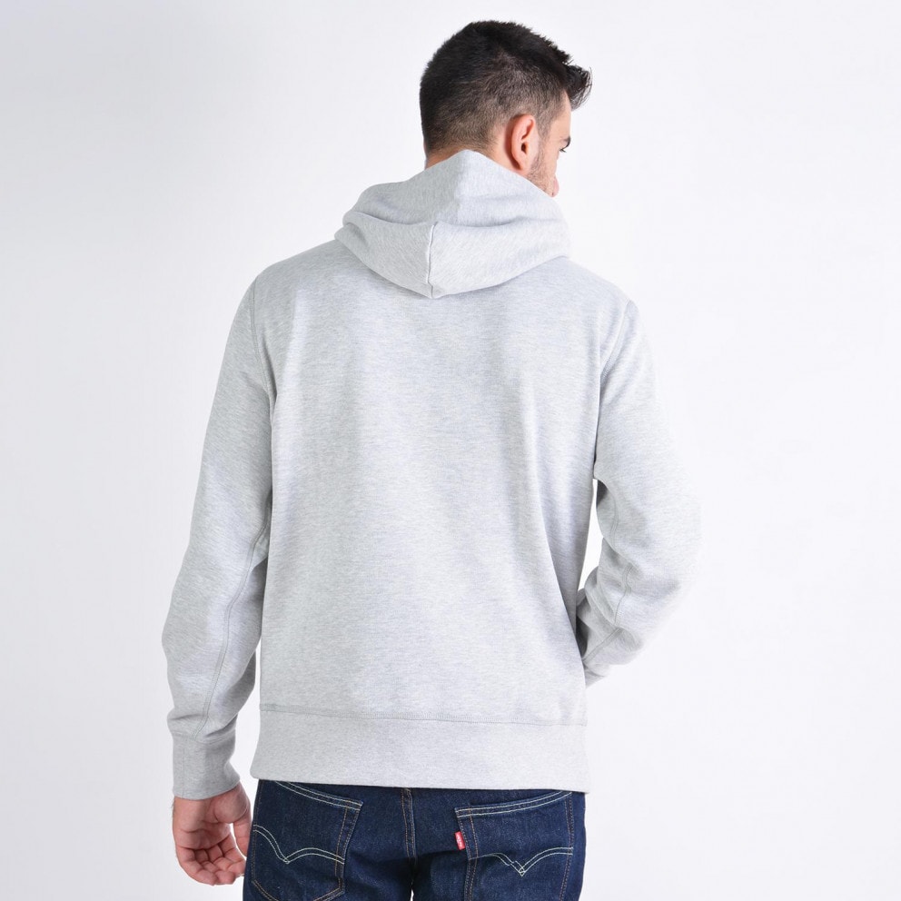 Ralph Lauren Men's Hoodie