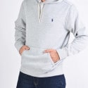 Ralph Lauren Men's Hoodie