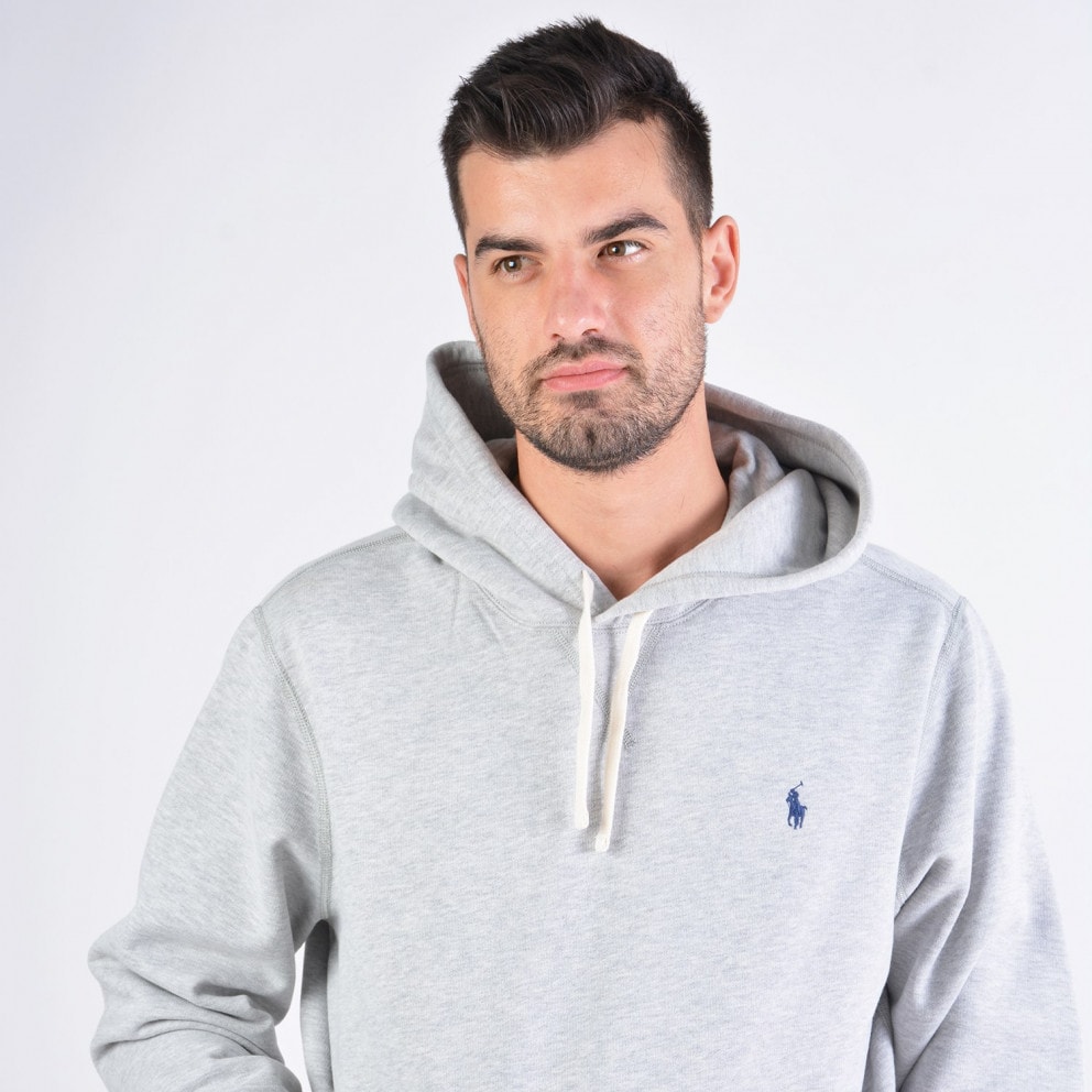 Ralph Lauren Men's Hoodie