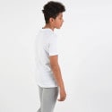 Nike Sportswear Kids' T-Shirt