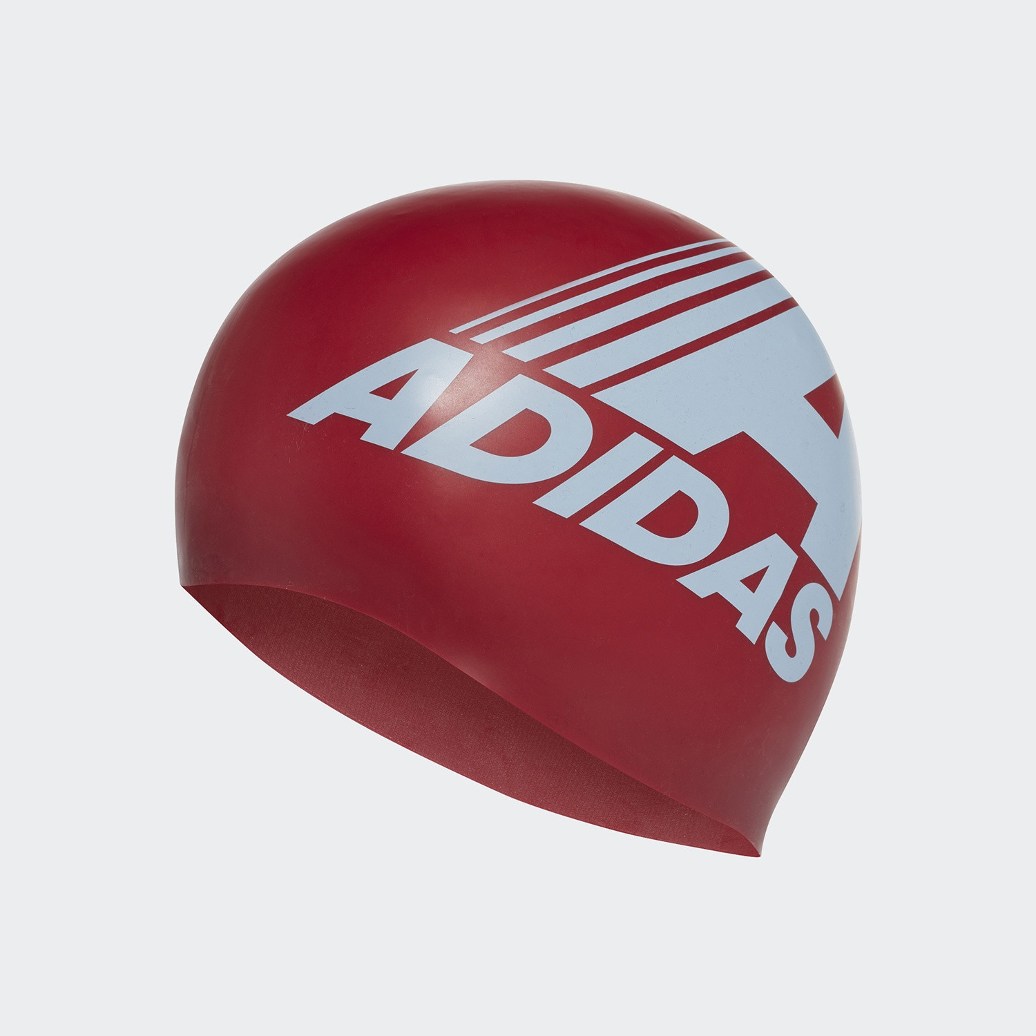 Adidas Graphic Cap (9000043204_42744)