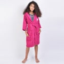 cosmos-waterco-kids-mpournouzia