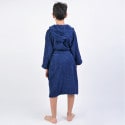 Water Co. Kids' Bathrobe