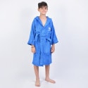 cosmos-waterco-kids-mpournouzia