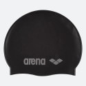 Arena Classic Silicone Unisex Σκουφάκι Κολύμβησης