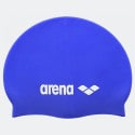 arena-classic-silicone-caps-sky-blue-white