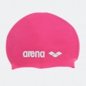 Arena Classic Silicone Γυναικείο Σκουφάκι Κολύμβησης