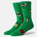 Stance Xmas Ornaments