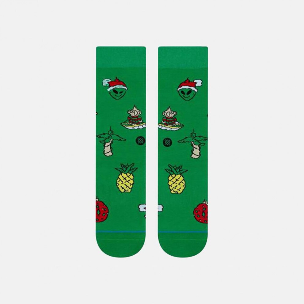 Stance Xmas Ornaments