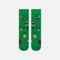 Stance Xmas Ornaments