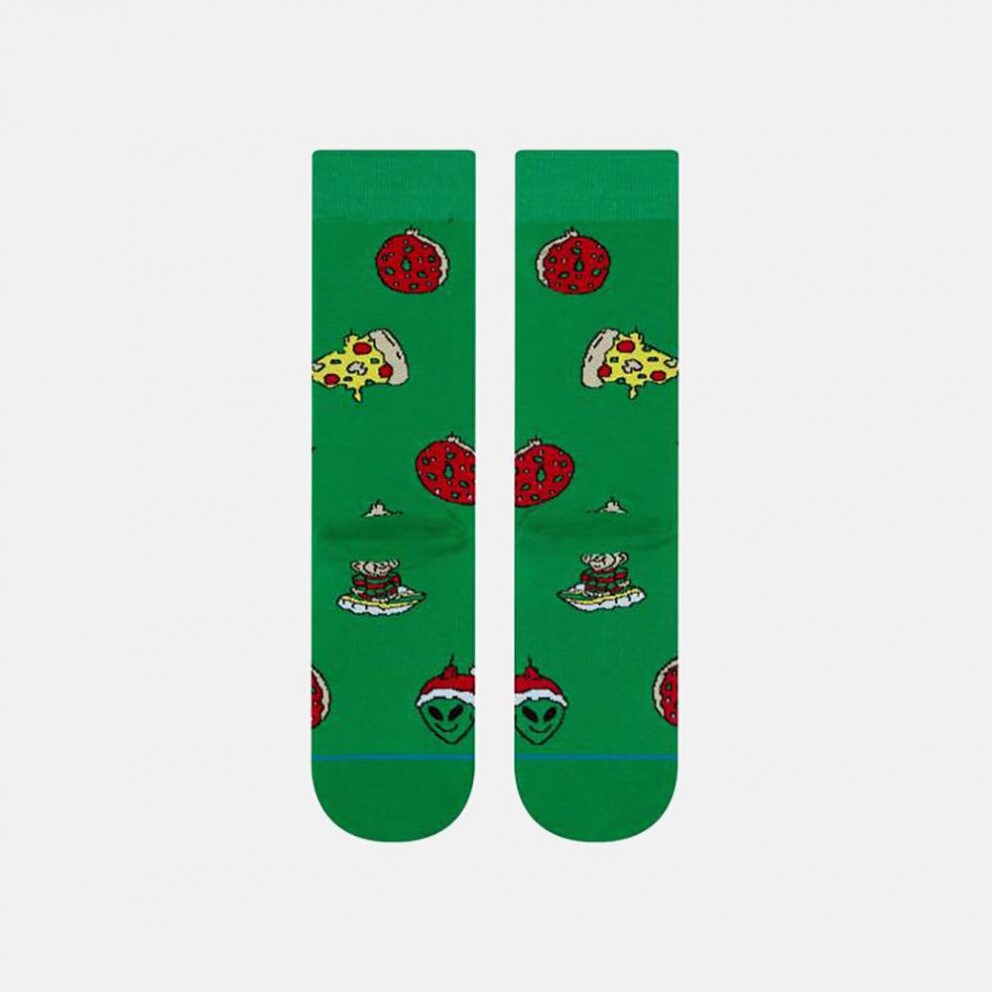Stance Xmas Ornaments