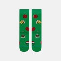 Stance Xmas Ornaments