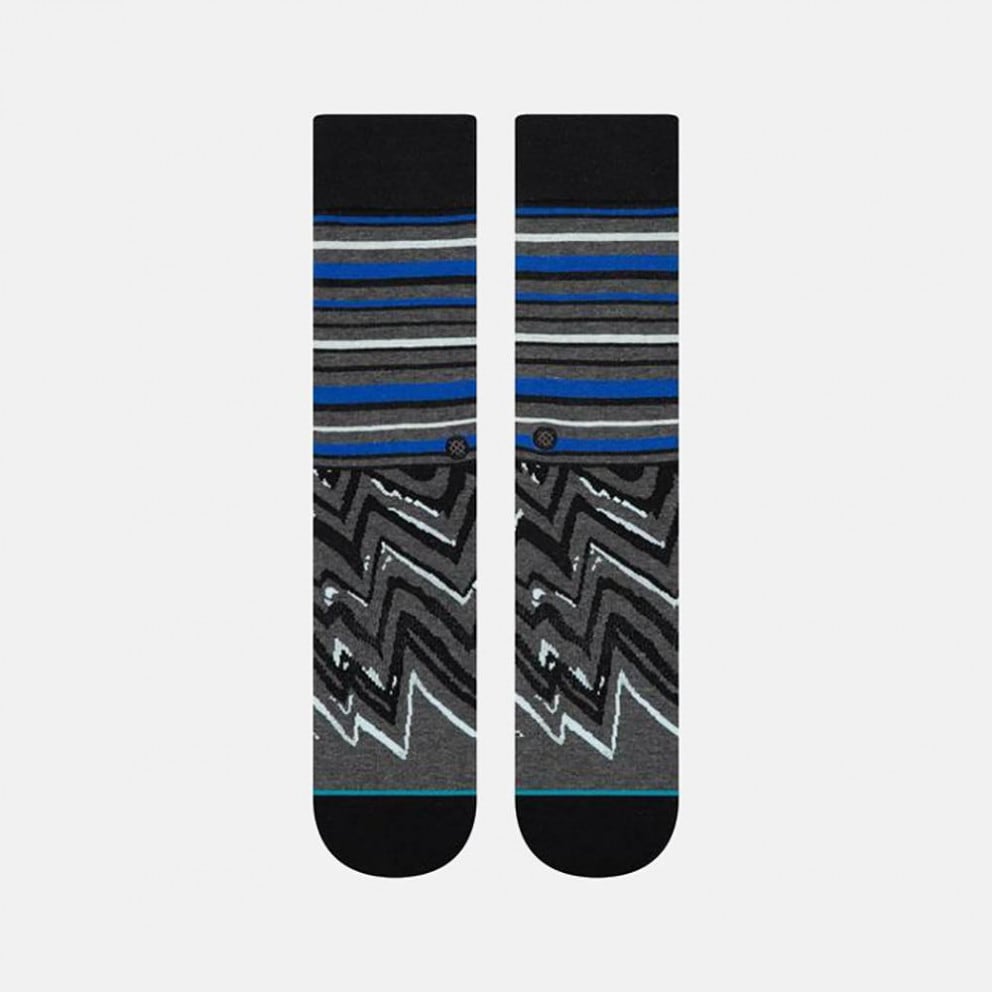 Stance Rangless