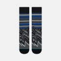 Stance Rangless