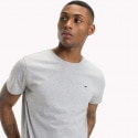 Tommy Jeans Men's T-Shirt