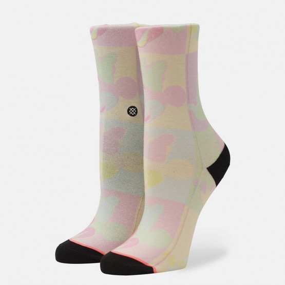 Stance Pop Minnie Kids