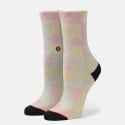 Stance Pop Minnie Kids