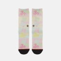 Stance Pop Minnie Kids